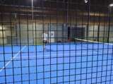 Padeltoernooitje S.K.N.W.K. 2 van zaterdag 26 oktober 2024 (90/322)